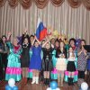 День Защитника Отечества